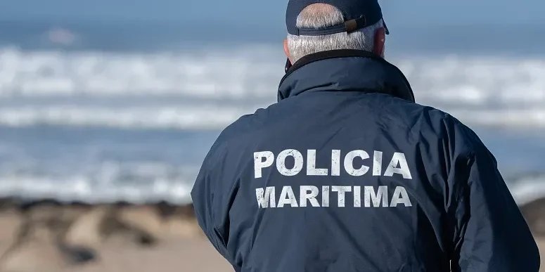 Homem de 31 anos encontrado morto nos passadiços de Espinho