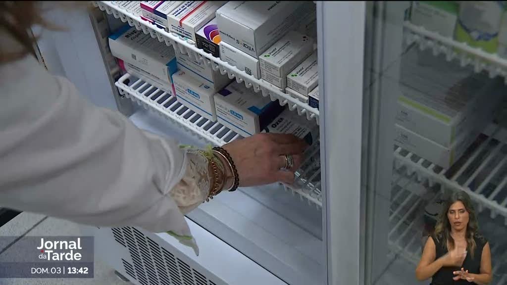 Hospital da Feira recebe distinção mundial em cirurgia da obesidade