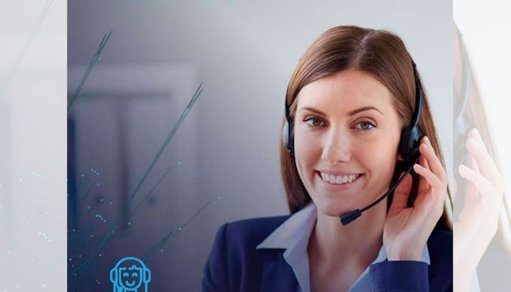 Centro Nacional de Cobro de la DIAN logra regularizar deudas de más de 531.000 contribuyentes