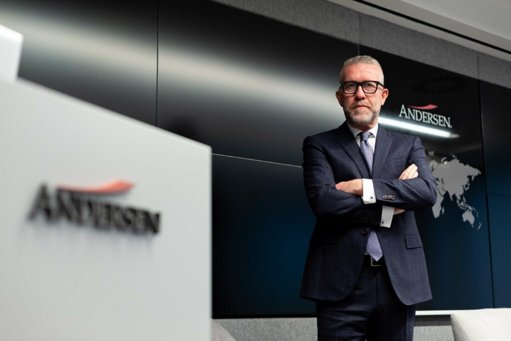 Andersen reforça área penal com a integração da boutique Santos de Oliveira & Associados