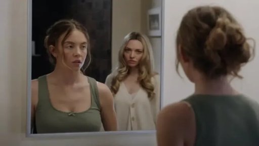 "La Femme de Ménage" : l'adaptation du best-seller arrive au cinéma pour Noël