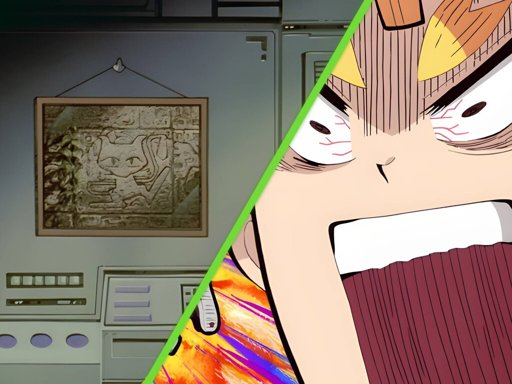 'Demon Slayer: Castillo Infinito' rompe récords de taquilla y aspira a una nominación al Óscar