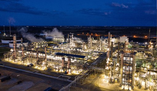 Crisis en la industria petrolera venezolana: producción se desploma a menos de un millón de barriles diarios