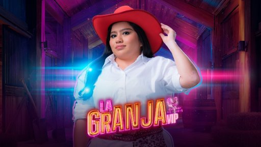 Se Anuncia la Gran Final de 'La Granja VIP' con un Premio de 2 Millones de Pesos
