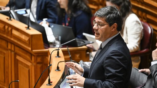 PS Propõe Alteração ao Modelo de Gestão e Eleição dos Diretores Escolares