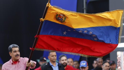 Organismos internacionales y congresistas de EE. UU. cuestionan la legalidad de las acciones de Trump contra Venezuela