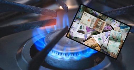 Cierre de la Vía al Llano amenaza con desabastecimiento de gas GLP en Colombia