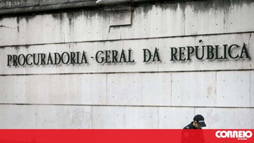 Justiça Nega Acesso de António Costa aos Autos da 'Operação Influencer'