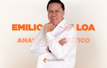 Ernestina Godoy Asume la Fiscalía General en Medio de Elogios y Dudas sobre su Autonomía