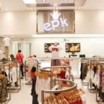 La marca de ropa infantil EPK entra en liquidación tras acumular deudas por más de $174.000 millones