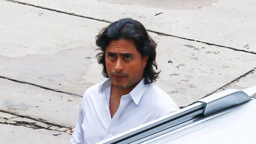 Procuraduría llama a juicio disciplinario a Nicolás Petro por enriquecimiento injustificado