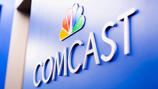 Comcast explora una posible oferta por Warner Bros.
Discovery