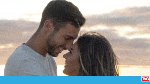 As Confissões de Liliana Sobre a Relação Passada