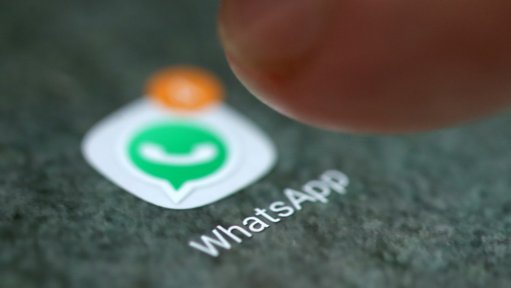 WhatsApp Dejará de Funcionar en iPhones Antiguos a Partir de 2026