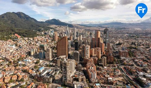 Propietario de Fincaraíz inicia investigación por presunta malversación de fondos de US$430.000