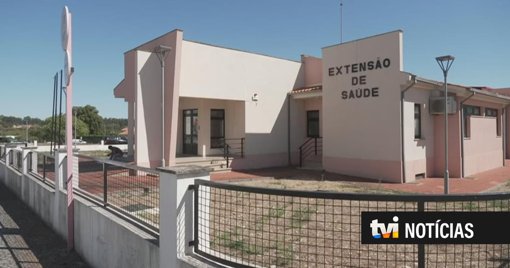 Centro de saúde em Tondela encerra por um mês devido a licença de paternidade dos seus únicos dois médicos