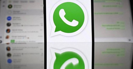 WhatsApp Evoluciona con Resúmenes de IA, Nuevas Políticas y Medidas de Seguridad