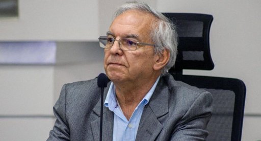 Detención de Exministro Bonilla por Escándalo UNGRD Sacude al Gobierno