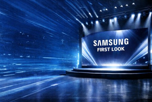 Samsung Apuesta por una Experiencia de IA Inmersiva en un Pabellón Propio en CES 2026