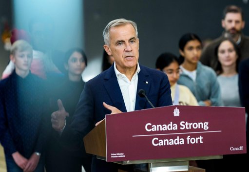 Incertidumbre sobre el Futuro del T-MEC