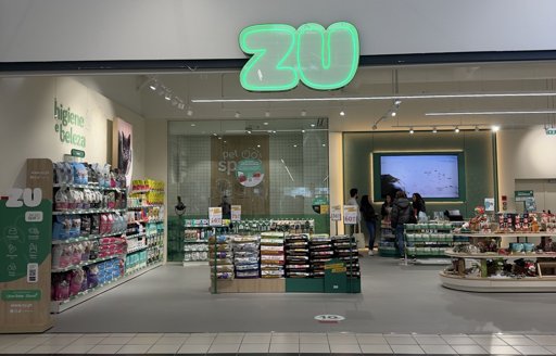 Sonae concentra negócio de "pet care" na Musti com a aquisição da ZU