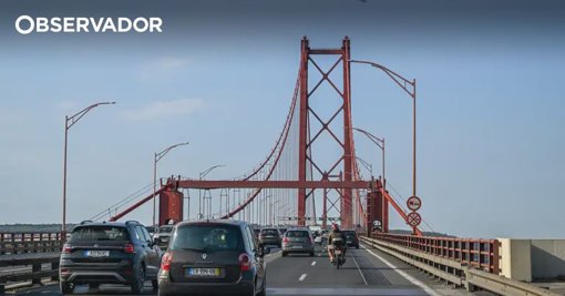 Repercussões Sociais: Tráfego Reduzido e Dilemas para os Trabalhadores