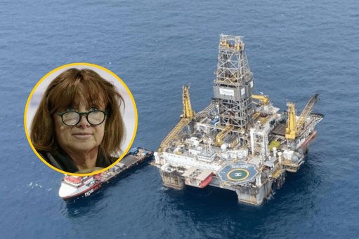 Ecopetrol y Oxy no perforarán el pozo Komodo-1 en 2026