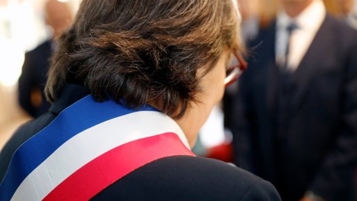 Réforme du scrutin pour les communes de moins de 1000 habitants