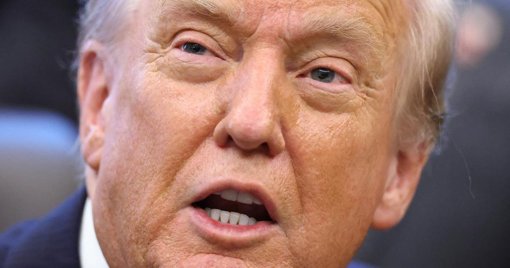 Fin du « shutdown » en vue aux États-Unis après un accord au Sénat