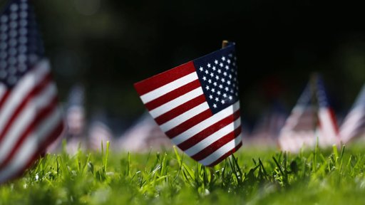 Escalada de Tensão com a Venezuela e Operações Letais Antidrogas