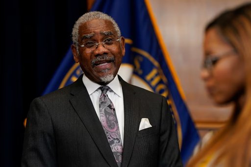 Incertidumbre sobre la certificación de Colombia en la lucha antidrogas