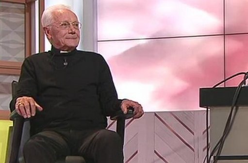 Ex-Padre Exorcista de Murça Julgado por Violação e Burla