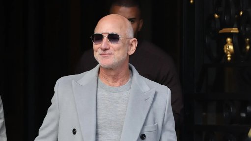 OpenAI firma acordo de 38 mil milhões de dólares com a Amazon Web Services