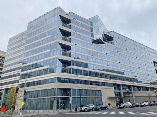 FMI Renueva Línea de Crédito Flexible para México por 24 Mil Millones de Dólares