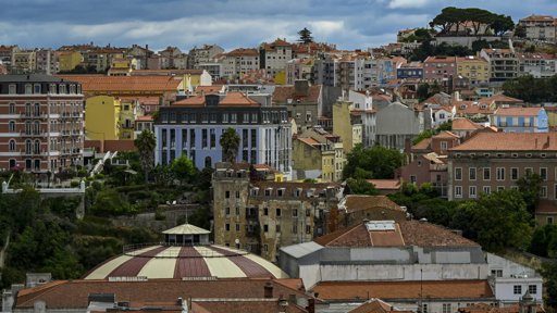Acessibilidade à Habitação Agrava-se com Esforço Financeiro Maior em Odivelas do que em Lisboa