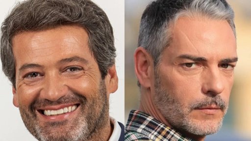 André Ventura Questiona Ausência de Cláudio Ramos e Gera Tensão