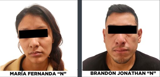 Sacerdote desaparecido en Edomex es hallado sin vida; detienen a dos implicados