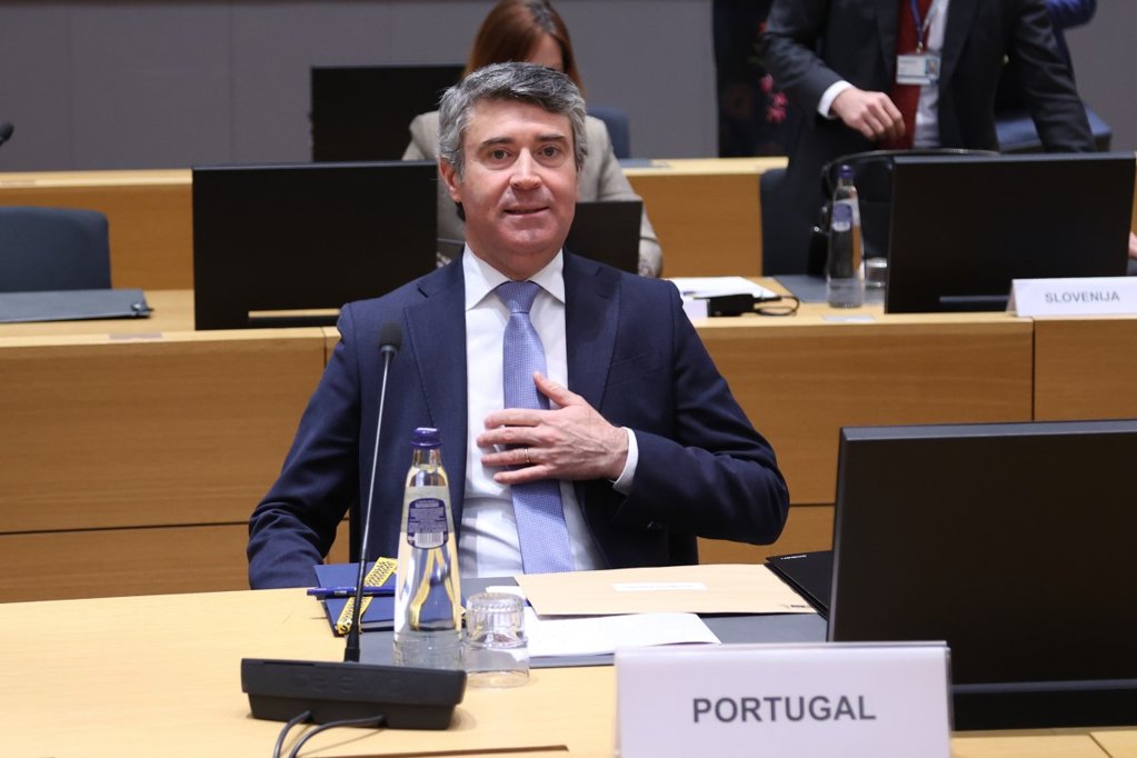 Gestão dos Incêndios Rurais Põe Governo sob Escrutínio Político