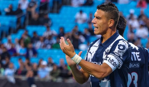 Héctor Moreno, campeón del mundo Sub-17, anuncia su retiro del futbol profesional