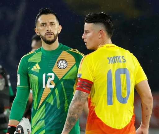 Crisis en Club León y el futuro incierto de James Rodríguez