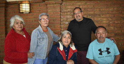 Cierre de área de ginecología en Hospital General de Tijuana genera crisis de salud