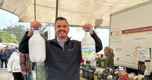 David Rodrigues e a Controvérsia da Bifana: Um Fenómeno Viral