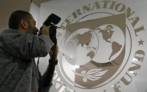 Orçamento para 2026: Governo otimista contrasta com previsões de défice das agências de rating