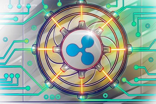 Ripple Expande su Influencia Institucional con Adquisiciones y el Crecimiento de su Stablecoin RLUSD