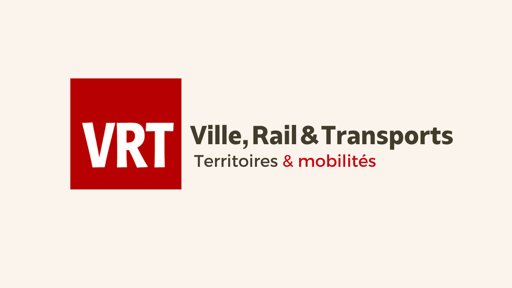 Défis et investissements dans les infrastructures de transport ferroviaire autour de Toulouse