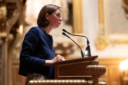 Un déficit de plusieurs milliards d'euros sur les recettes de TVA