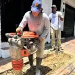 Emcali avanza en un plan de modernización estratégica de sus servicios