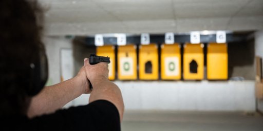 Piratage de la Fédération de Tir : inquiétudes et conséquences pour les détenteurs d'armes