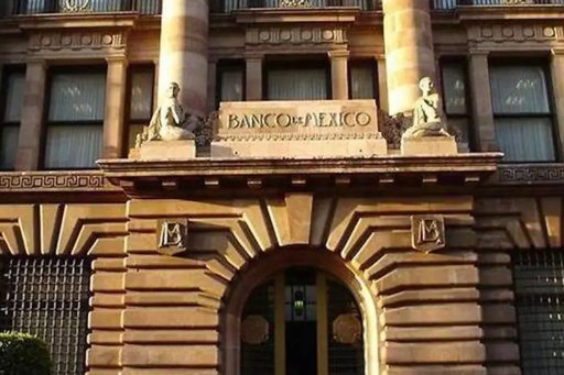 Banxico Recorta Tasa de Interés a 7.25% en Medio de Debilidad Económica