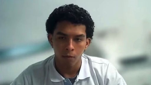 Se entrega segundo implicado en el homicidio del estudiante Jaime Esteban Moreno